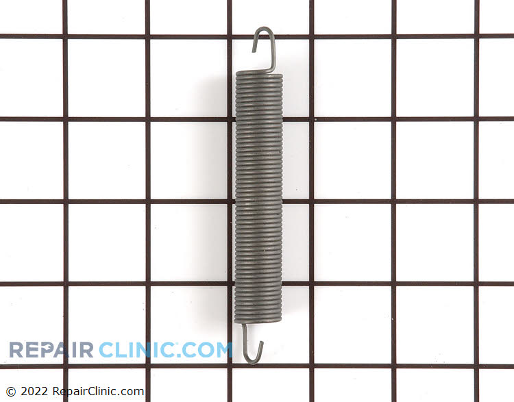 154237401 Door Spring