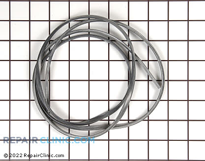 Gasket WP74009029 Alternate Product View