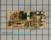 Haier Refrigerator Parts: Fast Shipping RepairClinic.com