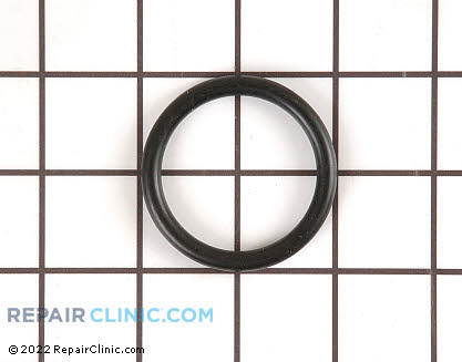 O-Ring WS03X10028 Alternate Product View