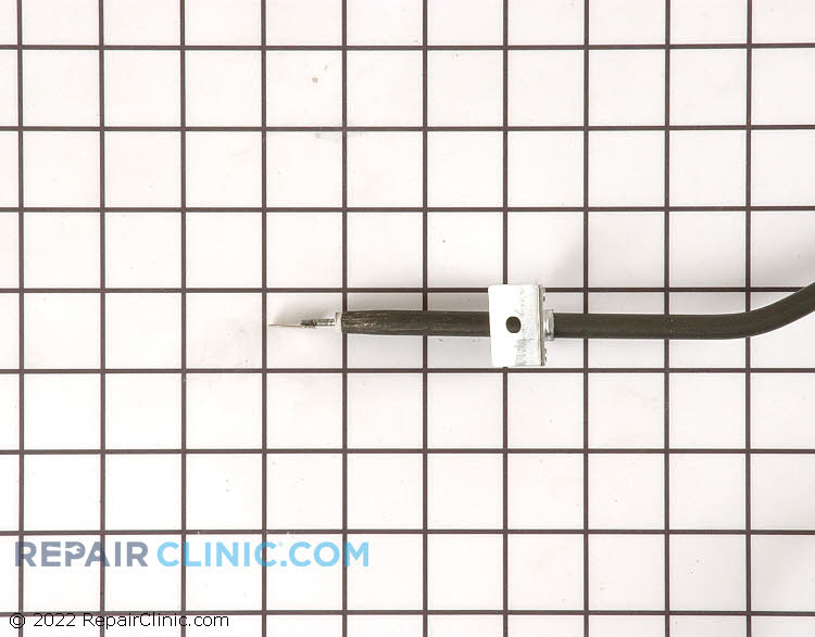 Bake Element 316415900 Alternate Product View