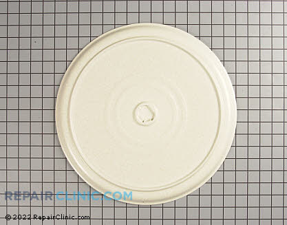 Cooking Tray A06016660QP Alternate Product View