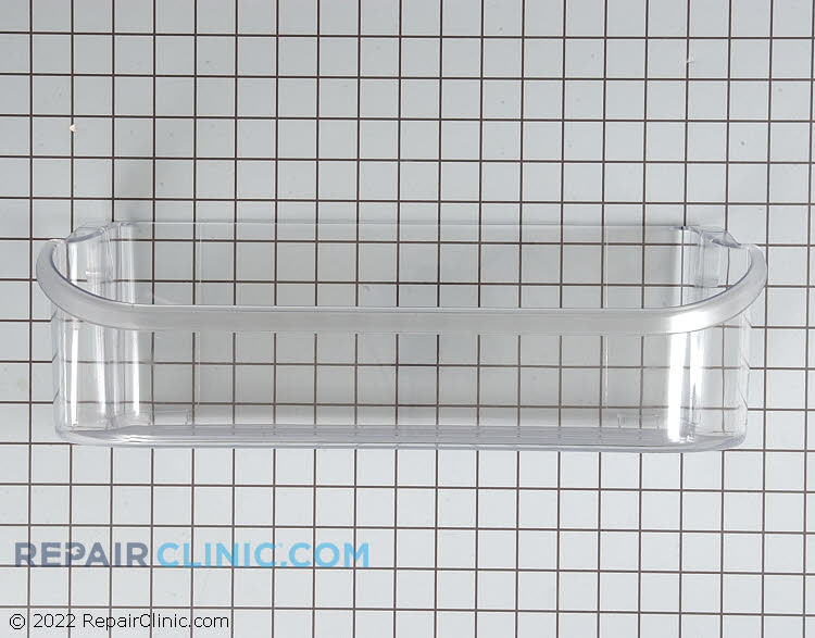 242079701 Refrigerator Door Bin Compatible With Frigidaire Gallon Door Shelf 242011501 Fridge Bin Replacement Parts AP5270343 242011503 242011504 FGHB2868TF FFHB2750TS LGHD2369TF Shelves Bin
