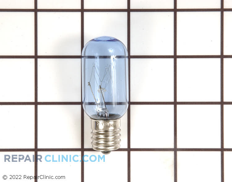241552802 Light Bulb