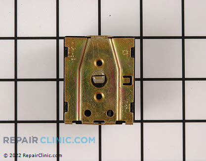 Selector Switch M14D145 Alternate Product View