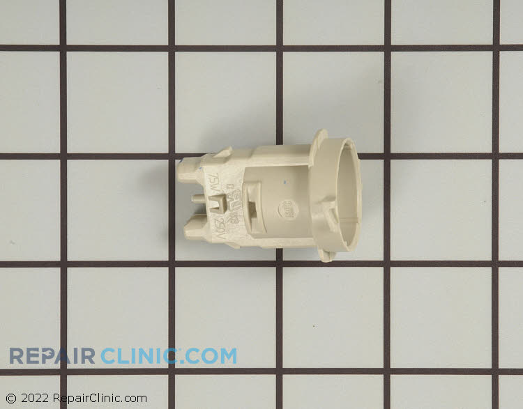 5303319561 Light Socket