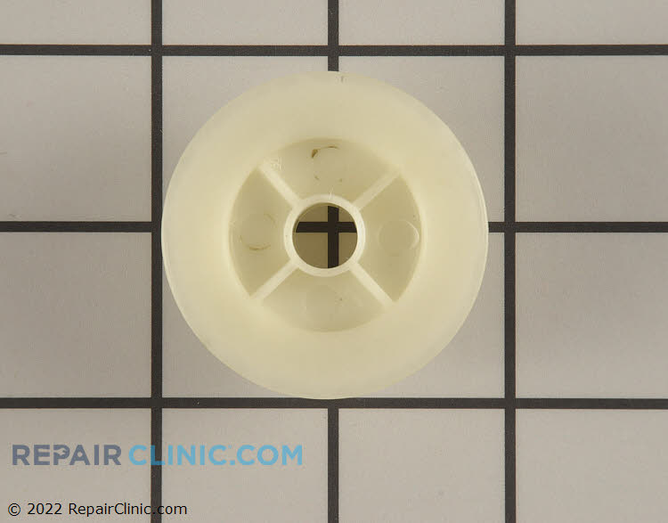 WH01X27932 Pulley