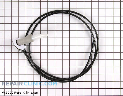 Fill Tube WR17X11168 Alternate Product View