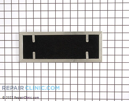 Filter 3147608 Alternate Product View