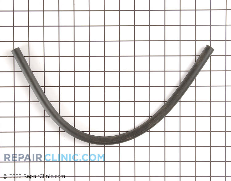 Inlet Hose WP8269242 Alternate Product View