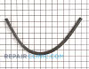 Inlet Hose WP8269242