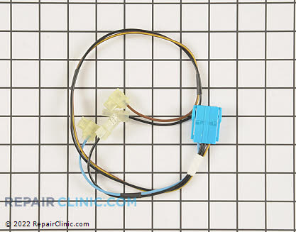 Wire Harness 6877ER3003B Alternate Product View