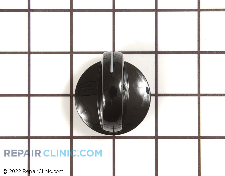 Range/Stove/Oven Control Knob 316223024 Frigidaire Control Knob