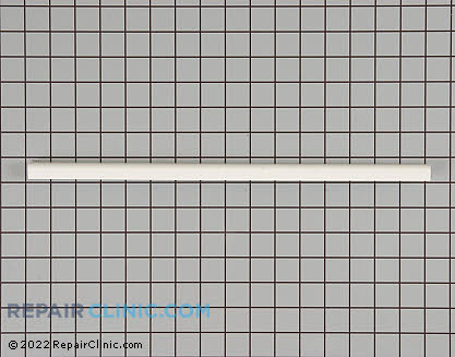 Shelf Liner WR17X10582 Alternate Product View