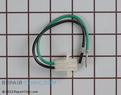 Wire Harness 00189972 Alternate Product View