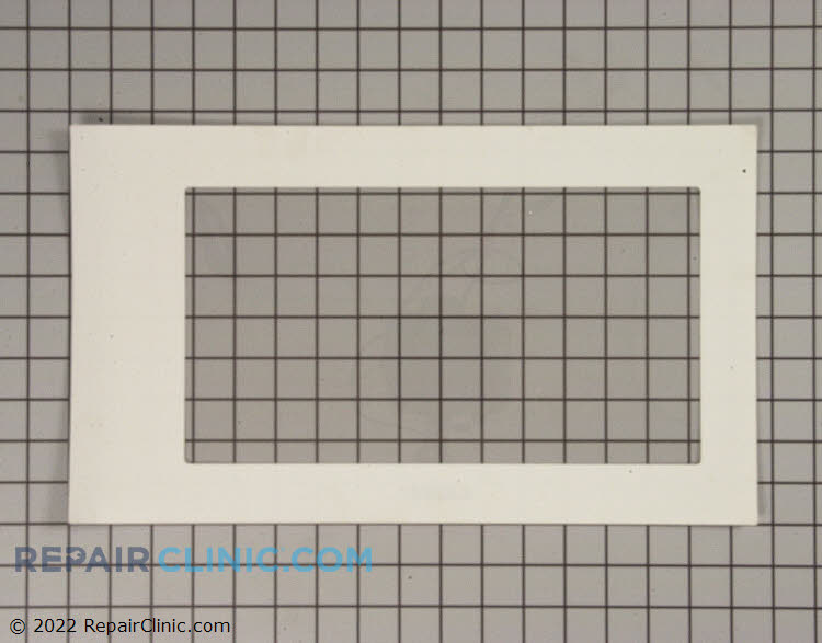 Door 3352W1A147A Alternate Product View
