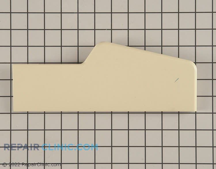 End Cap WB36K5369 Alternate Product View