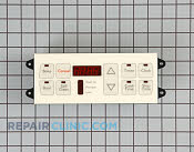 Oven Control Board - Part # 1514983 Mfg Part # 5701M259-60