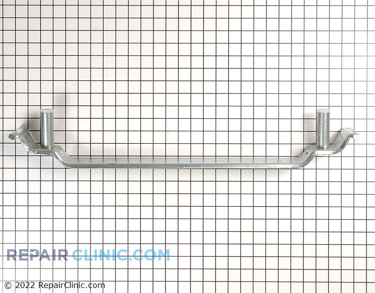 Washing Machine Shipping Bolt Kit 134511500 Fast Shipping