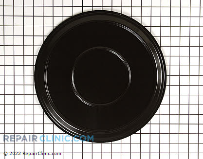 Cooking Tray WB49X10175 Alternate Product View