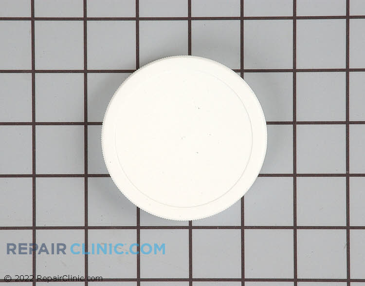 5060080 Cap