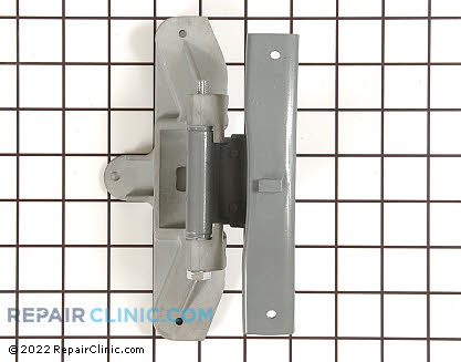 Door Hinge 137105100 Alternate Product View