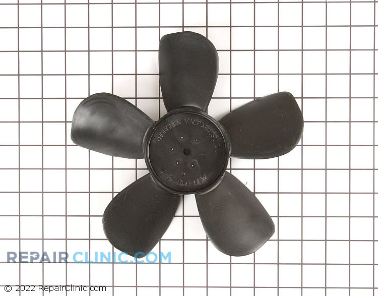 5060470 Fan Blade