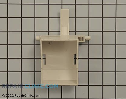 Float Lever AC-4250-204 Alternate Product View