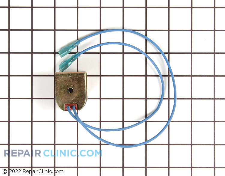 HCI014 Reversing Valve Solenoid