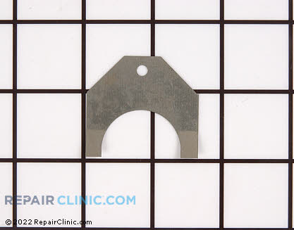 Flange 00413922 Alternate Product View