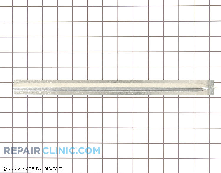 S44388000 Mounting Bracket