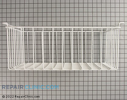 Wire Basket B211-3 Alternate Product View