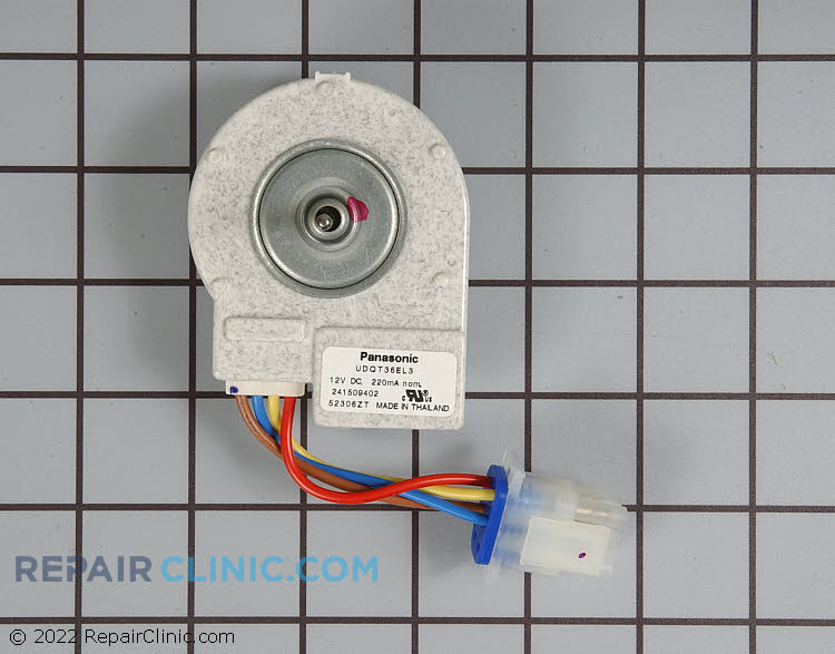 Evaporator-Fan-Motor-241509402-00689570.jpg