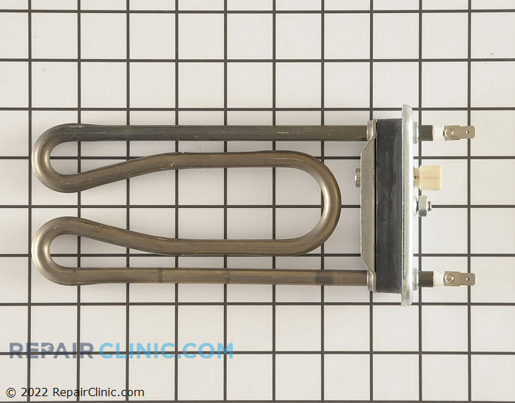 Dishwasher Heating Element 5301DD1001G Fast Shipping Repair Clinic
