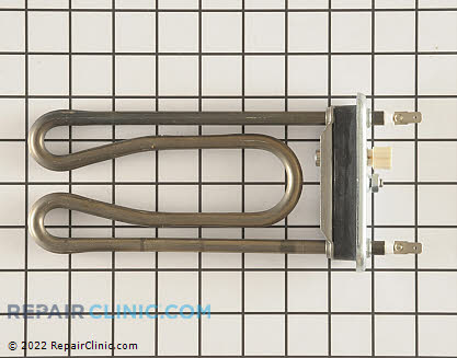 Heating Element 5301DD1001G Alternate Product View