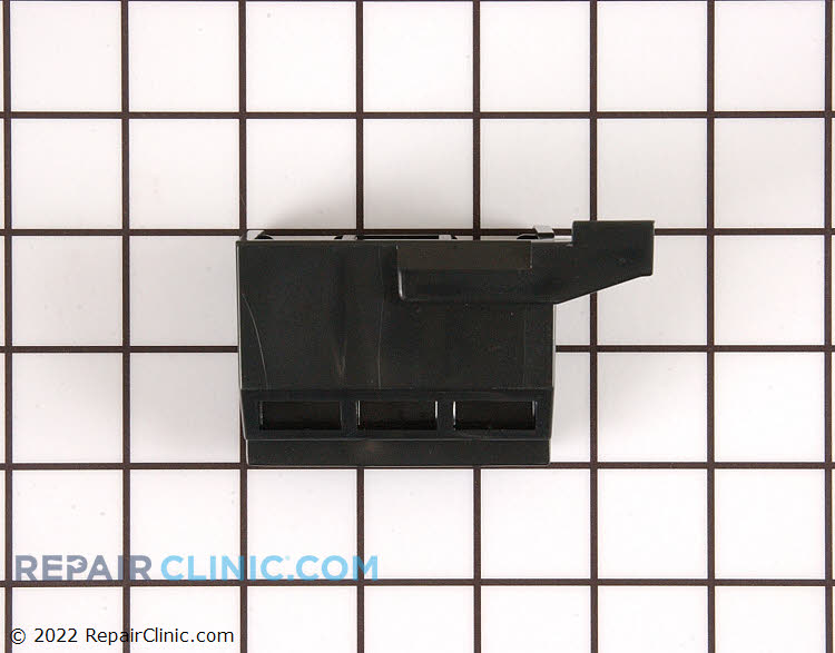 F82565W00AP Open Lever