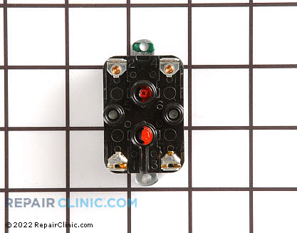 Relay WB27X5056 Alternate Product View