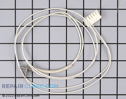 Thermistor 4359004 Alternate Product View