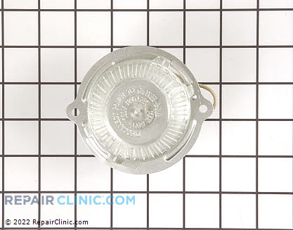 Halogen Lamp WB25T10026 Alternate Product View