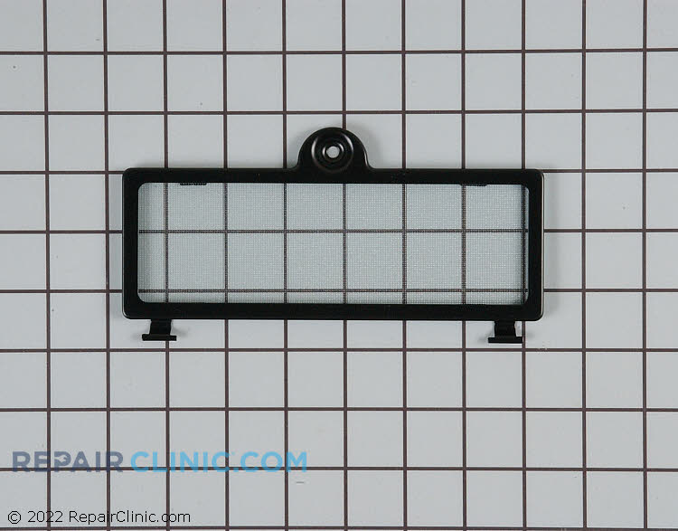 5303319573 Light Lens