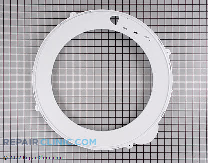Tub Ring 3429902 Alternate Product View