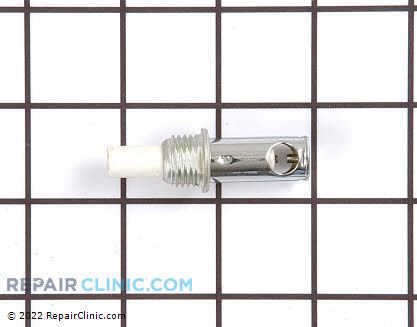 Spark Electrode 316T015P01 Alternate Product View