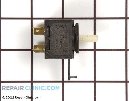 Start Switch 3405274 Alternate Product View