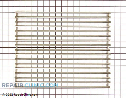 Grill Grate 5304458402 Alternate Product View