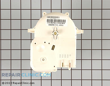Timer WP33002803 Alternate Product View