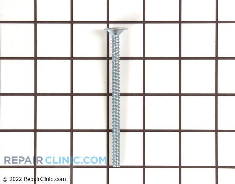 WPDE97-00672A Bolt
