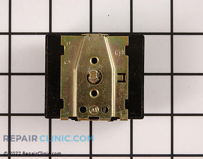 Switch Y703149 Alternate Product View