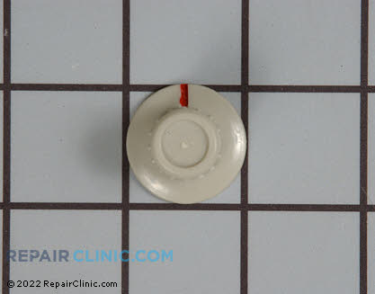 Thermostat Knob RF-4000-74 Alternate Product View