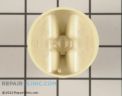 Timer Knob 131592003 Alternate Product View
