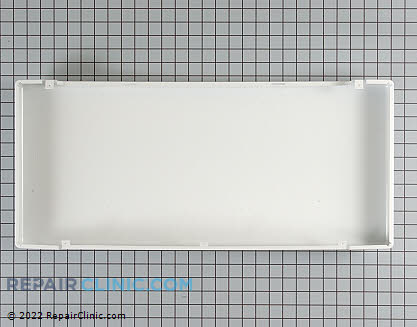 Front Panel WH46X10135 Alternate Product View